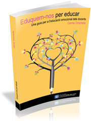 Eduquem-nos per educar, de Timoneda Gallart, Carme | portada del libro