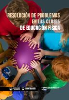 Los Materiales autoconstruidos en Educación Física, de Francisco Iniesta Pérez | portada del libro