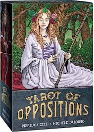 OPPOSITIONS | portada del libro