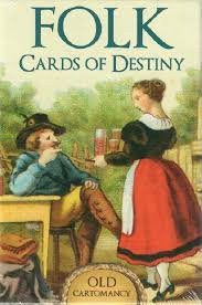FOLK | portada del libro