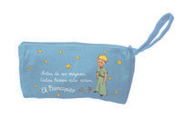 Estuche el principito antes de ser mayores, de EXUPERY,SAINT | portada del libro