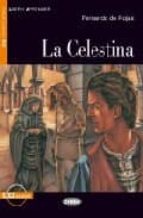 CELESTINA NIVEL CUARTO B2, de Varios autores | portada del libro