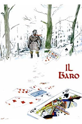 EL GRAN NORTE Y OTROS CUENTOS DE JACK LONDON, de VIANELLO, LELE | portada del libro