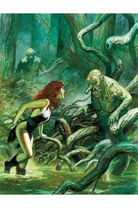 Storm integral 2, de LAWRENCE, DON | portada del libro