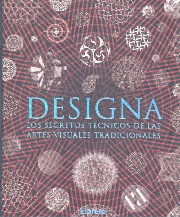 DESIGNIA, de Varios autores | portada del libro