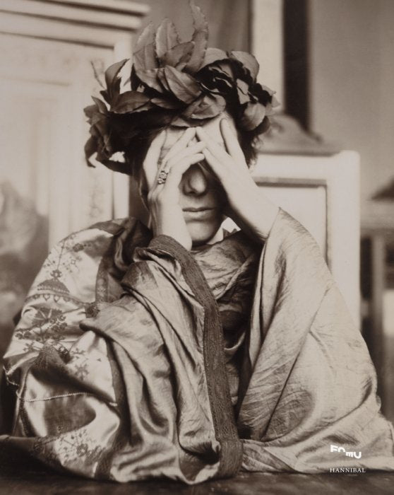 EARLY GAZE U ONGEZIENE FOTOGRAFIE UIT DE 19DE EEUW, de BERGHMANS, TAMARA | portada del libro