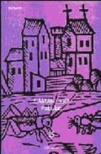 FABULAS, de Félix María de Samaniego | portada del libro