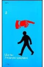 LIBERTAD, de Zygmunt Bauman | portada del libro