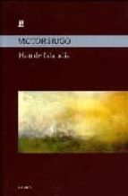 HAN DE ISLANDIA, de Victor Hugo | portada del libro