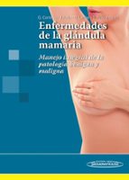 CORTESE:Enfermedades Glçndula Mamaria, de GUSTAVO CORTESE | portada del libro