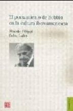 PENSAMIENTO DE BOBBIO CULTURA IBEROAMERICANA,EL, de ALBERTO FILIPPI | portada del libro