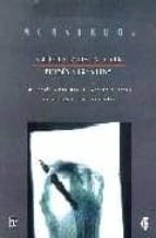 Monstruos : Antolog¡a de la joven poes¡a argentina, de Varios autores | portada del libro