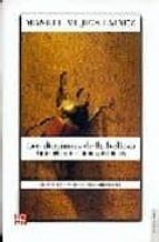 DOMINIOS DE LA BELLEZA,LOS, de Manuel Mujica Lainez | portada del libro