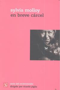 EN BREVE CARCEL, de MOLLOY | portada del libro