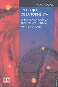 Minga!, de DI PAOLA | portada del libro