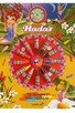 RUEDA DE COLORES -HADAS, de VV.AA. | portada del libro