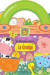 MI ALEGRE VALIJITA, de VV.AA. | portada del libro