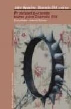 Provisoria-mente: textos para Diamela Eltit, de JOHN BEVERLEY | portada del libro