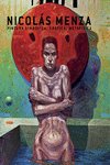 PINTURA SIMBOLICA, EROTICA, METAFISICA, de MENZA,NICOLAS ALBERTO | portada del libro