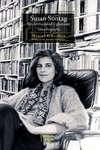 SUSAN SONTAG, de SCHREIBER, DANIEL | portada del libro