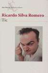 TIC, de SILVA,R. | portada del libro
