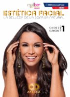 MDM MULHER DENTISTA MULHER ESTETICA FACIAL BELLEZA SONRISA, de ROCHA | portada del libro