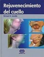 GENTILE REJUVENECIMIENTO DEL CUELLO, de RICHARD D. GENTILE | portada del libro