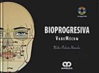 BIOPROGRESIVA VADEMECUM DVD, de W. PINHEIRO | portada del libro