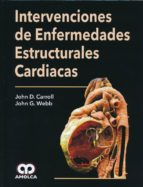 FONSECA BIOSEO BIOMECANICA SIMPLE Y EFECTIVA EN ORTODONCIA, de Lewis Carroll | portada del libro