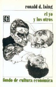 YO Y LOS OTROS, EL, de LAING | portada del libro