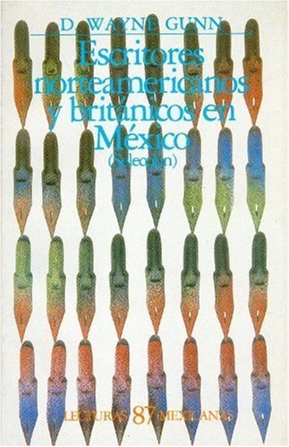 Obra antropológica, VII : Cuijla : esbozo etnográfico de un pueblo negro, de AGUIRRE BELTRAN, GONZALO | portada del libro