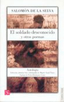 Los s¡mbolos de la Biblia : la universalidad del lenguaje simbólico y su significación psicológica, de DIEL, PAUL | portada d