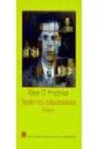 TENDENCIAS AUTOSUBVERSIVAS-HIRSCHMAN, de Albert O. Hirschman | portada del libro