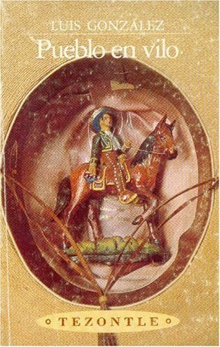 Lecturas de Puebla, I : Historia | portada del libro