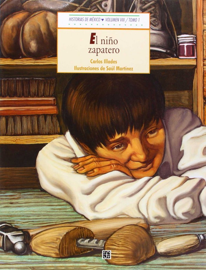 HISTORIAS DE MEXICO VOL. VIII : MEXICO INDEPENDIENTE, de ILLADES, CARLOS | portada del libro