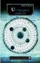BANQUETE CANONICO,UN, de Rafael Rojas | portada del libro