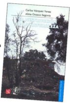 DESTRUCCION DE LA NATURALEZA,LA, de CARLOS VAZQUEZ YANES | portada del libro