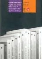 COMO SELECCIONAR TITULOS RENTABLES, de LEONARD SHATZKIN | portada del libro