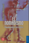 NOMADISMO VAGABUNDEOS INICIATICOS, de MAFFESOLI | portada del libro
