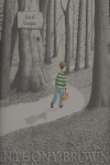 EN EL BOSQUE, de BROWNE,ANTHONY | portada del libro