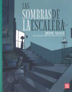 Giuseppe Verdi : Una biograf¡a, de IRENE VASCO | portada del libro