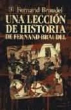 EPOPEYA DE MEXICO I DE LA PREHISTORIA A SANTA ANNA, de ARMANDO AYALA ANGUIANO | portada del libro
