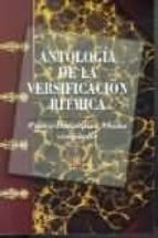 EPOPEYA DE MEXICO II DE JUAREZ AL PRI, de ARMANDO AYALA ANGUIANO | portada del libro