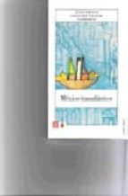 MEXICO TRASATLANTICO, de Julio Ortega | portada del libro