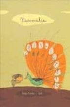 NUMERALIA, de Jorge Luján | portada del libro