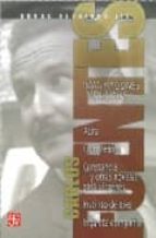 OBRAS REUNIDAS III CARLOS FUENTES, de Carlos Fuentes | portada del libro