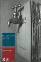 COMPRAR Y VENDER DERECHOS, de LYNETTE OWEN | portada del libro