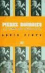 Pierre Bourdieu y la teoría del mundo social, de Pinto | portada del libro