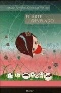 EL ARTE DEVELADO, de GONZALEZ VALERIO | portada del libro