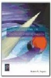 ESTADISTICA CIENCIAS COMPORT. 5ED, de PAGANO | portada del libro